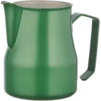 Motta melkkan 500 ml groen