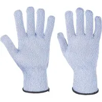 Portwest Sabre - Lite Glove