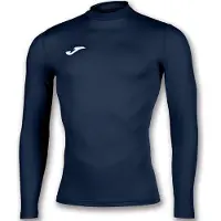 Joma Jersey Brama academy | Maat 12/14 ans