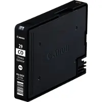 Canon PGI-29CO - Inktcartridge / Chroma Optimiser