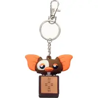 SD Toys Sleutelhanger Gremlins: Gizmo In Box 10 Cm