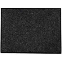 MD-ENTREE MD Entree - Deurmat - Droogloopmat - Sahara Onyx - 60 x 80 cm