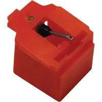 Soundlab pickupnaald voor o.a. Audio Technica ATN3600L