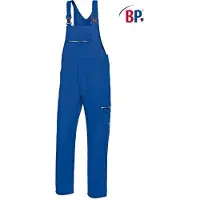 Bp ##Tuinbroek 1604