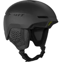 SCOTT Track Plus Helm