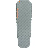 Sea to Summit - Ether Light XT Insulated Mat - Slaapmat Large, grijs