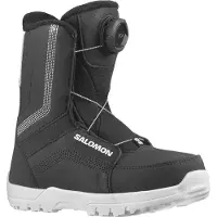 Salomon Whipstar Boa Snowboard Schoenen