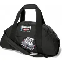 Eastpak Stand Skull Patches