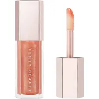 Fenty Beauty Gloss Bomb – Universal Lip Luminizer – Glanzende Lipgloss – Champ Stamp Fantasy