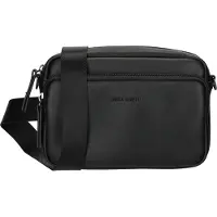 Enrico Benetti Hailey Crossbody tas - 66755 - Zwart