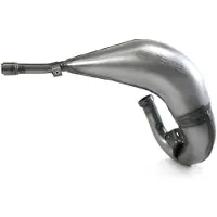 Dep Depy2116 Yamaha Yz125 2005-2021 Torque Linkpijp