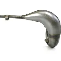 Dep Depy2602 Yamaha Yz65 2019-2024 Linkpijp