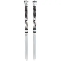 Öhlins Ttx 25 Fkr 126 Yamaha Yzf-r1m 20 Cartridge Kit