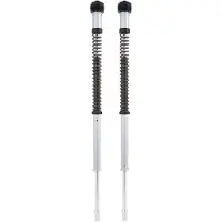 Öhlins Nix22 Harley Davidson Softail Breakout/fxsb 2018-2022 Cartridge Kit