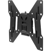 One For All Smart TV-Muurbeugel 13-40 WM2221