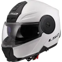 LS2 Helmets FF902 Scope II Helm