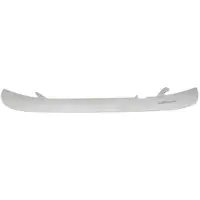 Bauer Tuuk Ls Pulse Edge Runner 02.0 / 221