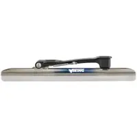 Viking Icon Klap Onderstel 44/45 (17.5")