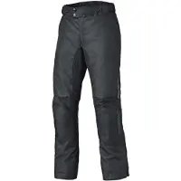 Held Zorro ST Waterdicht Textiele Motorbroek Maat Short M