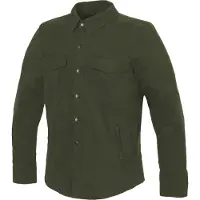 Büse Jackson II Motorfiets Shirt