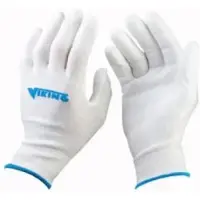 Viking Handschoen Snijvast Competition L