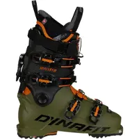 Dynafit Tigard 130 Toerskischoenen