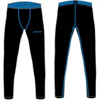 Bauer Basics Base Layer Pant Sr. Xxl