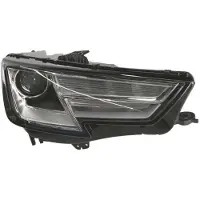 MAGNETI MARELLI 711451000174 Koplamp
