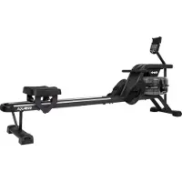 VirtuFit Water Resistance AQUA200i Roeitrainer