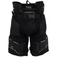 Mission Core Roller Hockey Girdle (senior) Sr. S