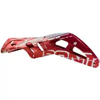 Bont Cxxv 3x 125 Mm Frame
