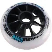 MPC Black Magic Wiel 110mm Xx-firm (per Wiel) Xx-firm 110mm