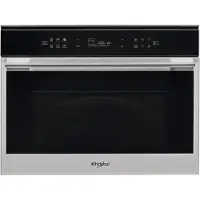 Whirlpool W7 ME450