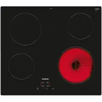 Siemens ET61RBEB8E - IQ100 - Keramische kookplaat - Inbouw