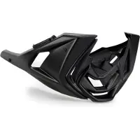 Puig 21698j Suzuki Gsx-8s 23 Motorbeschermer