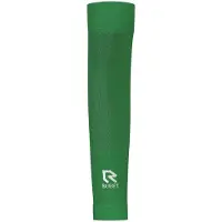 Robey Footless Pro Sokken