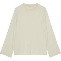 Marc O'Polo Blouse ecru