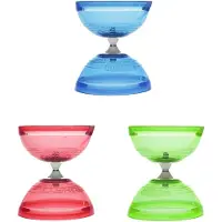Play Juggling - Typhoon 128mm - Diabolo