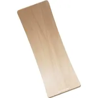 Vertbaudet Evenwichtsplaat (M) beige