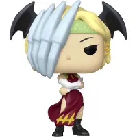 Funko POP! POP Animation: My Hero Academia - Ryuko in Hero Costume