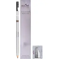 Herome Eye care pencil taupe