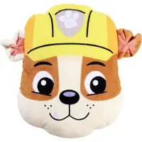 Simba Kinderkussens, Psi Patrol Poduszka Puin 50cm