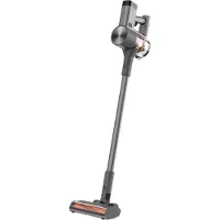 Xiaomi Vacuum Cleaner G20 Max | Steelstofzuiger | 180AW zuigkracht | Snoerloos | 4.2kg | 0.6L stofreservoir | Meerdere accessoires
