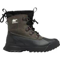 Sorel Snowboots SCOUT 87 XT WP heren 43