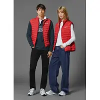 Red Bull Racing Bodywarmer ' THINSULATE GILET ' | XL | male