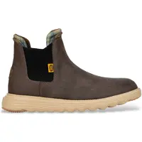 HeyDude Chelsea boots | 41 | male