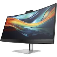 HP Series 7 Pro 740pm - 39,7"