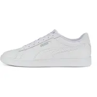 Puma Sneakers 'Smash 3.0' | 37 | boy
