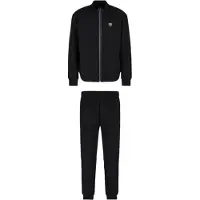 EA7 Joggingpak | M | male