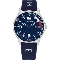 Tommy Hilfiger 1720016 34 Mm Horloge